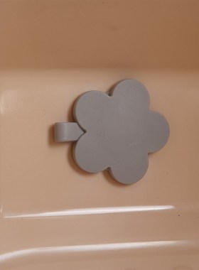 台湾keyway泡澡桶专用配件出水孔塞子洗澡盆浴缸塞子家用浴盆水塞