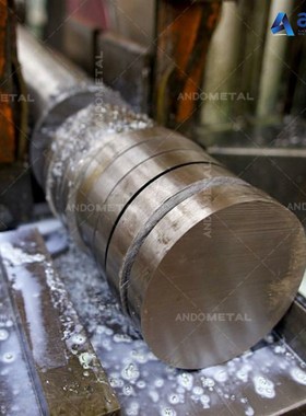 抚顺特钢FT64塑胶模具钢 钢板 圆钢 圆棒 光圆 光棒 小圆棒