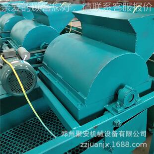 全自动果油茶果茶籽去壳皮机家用油桐脱机湿两用TID电动茶籽剥壳