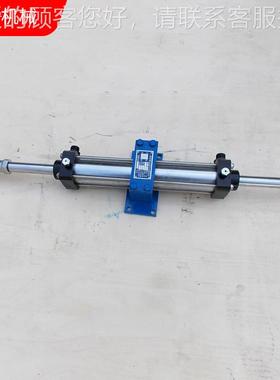 加工定制CG CG型型船油缸缸系列 缸径φ40-50-63用φ30单-40-50