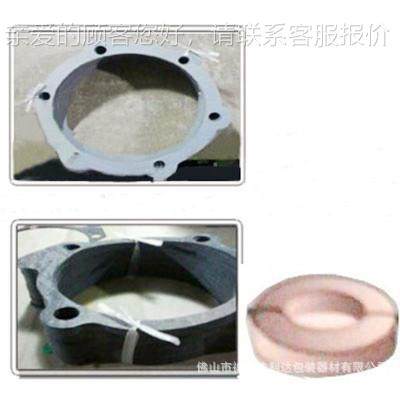 捆扎捆打机包机束东莞气管PE结ELD-50B带全自动包金属管尼龙绳纸