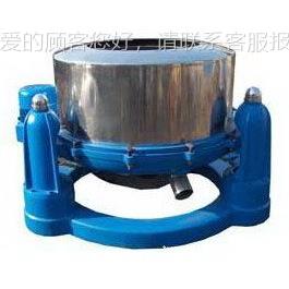 ss800供应机直联上部卸料滤三足心 分离离机过 平板过滤离心机 分