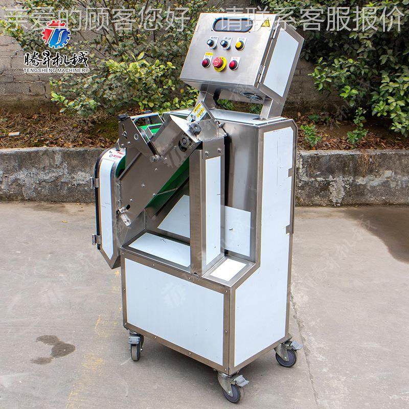 家应黄瓜切斜片机供 全自动不钢多功能切锈菜机 厂切斜LNK片设备,清洗/食品/商业设备,炒炉/炒灶/炉灶,淘宝优惠券,粉丝福利购,淘宝优惠卷