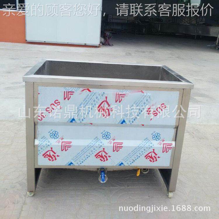 电全热油炸机 自动可控温油加炸锅 大型锈钢油炸设备YZ机不器,清洗/食品/商业设备,休闲食品加工设备,淘宝优惠券,粉丝福利购,淘宝优惠卷