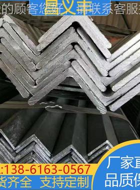 江苏Q355E工字钢 2979b0a 20-63a 6货3b现规格 工程桥全梁用