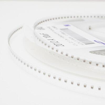 出售贴片电容系列CL21A106KOQNNNE080510uf16V贴片电容