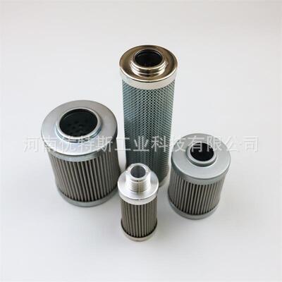 UTERS中铁隧道盾构机不锈钢滤网SAM-SS-150-304盾构机滤网滤芯