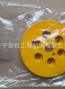 供应山推装载机配件SL60变矩油散1463-03J-01000-1301300