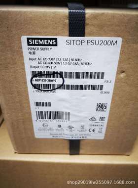 6GK50080BA101AB2原装XB008工业以太网交换机6GK5008-0BA10-1AB2