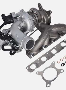 06J145713T,06J145702L,06J145713KX,06J145722B,06J145722BX