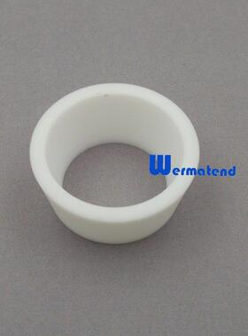 Bystronic陶瓷环4-01959进口百超切割机陶瓷环现货供应