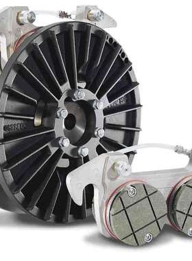 供应德国电位器MEGATRONHHS1710R2KW10%L0,25%