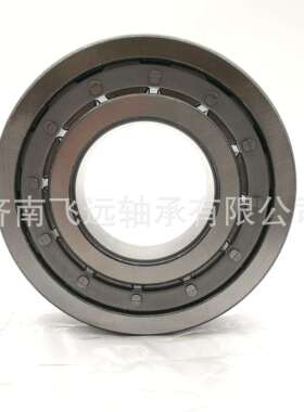 NNU5044T/HNUP38/630MNU3268水泥厂立磨机采煤机特大轴承