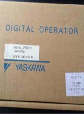SGMG-75A2V-KM11电机SGMGH-20ACA6CSGMJV-08ADE6SSGDV-2R8A01B