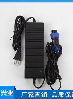 现货LB-120F（D）中流量内置电池型颗粒物采样器方便携带