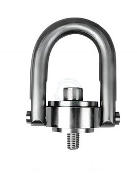 AK59136/HoistRings/不锈钢吊环