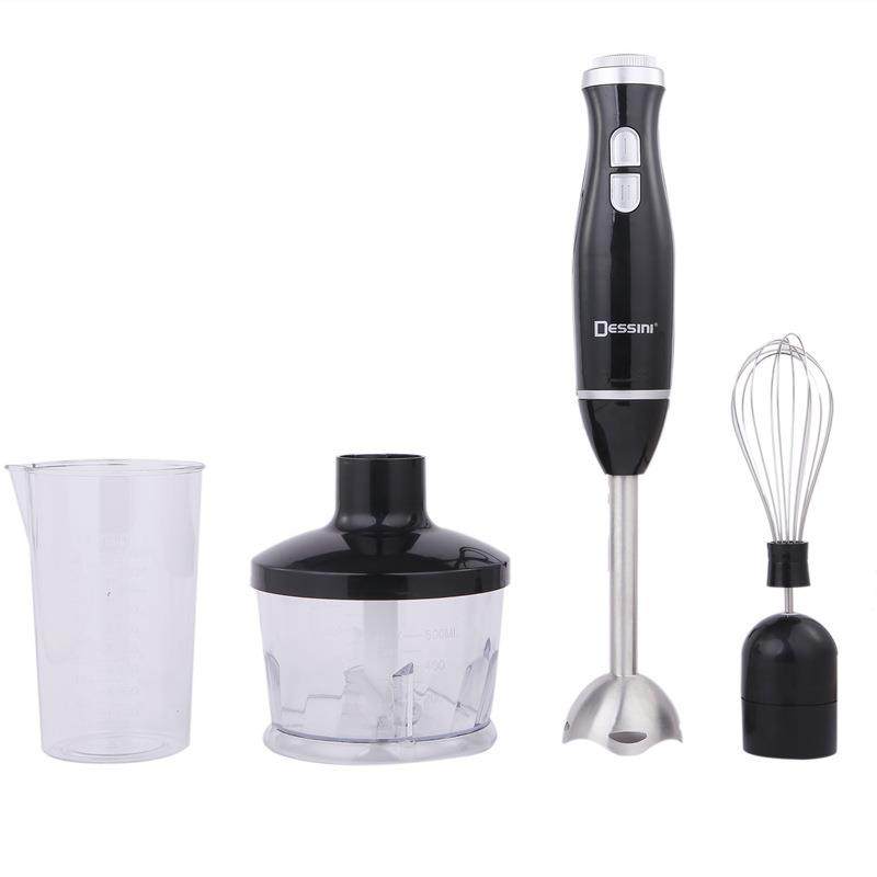 DESSINI料理棒婴儿辅食机手持电动多功能家用搅拌棒小型搅拌机,五金/工具,其他电线电缆,淘宝优惠券,粉丝福利购,淘宝优惠卷