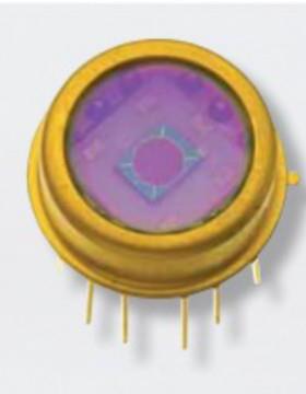 OSIOptoelectronics光电二极管,FCI-InGaAs-Q1000,1700nm