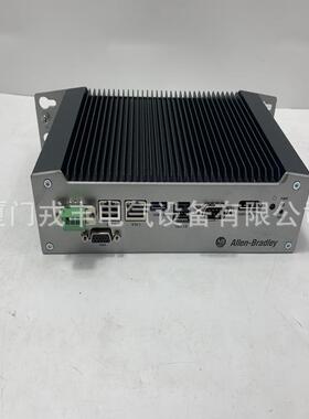20AB6P8A0AYNNEC0A-B工控备件标准信号转换器脉冲编码器接口