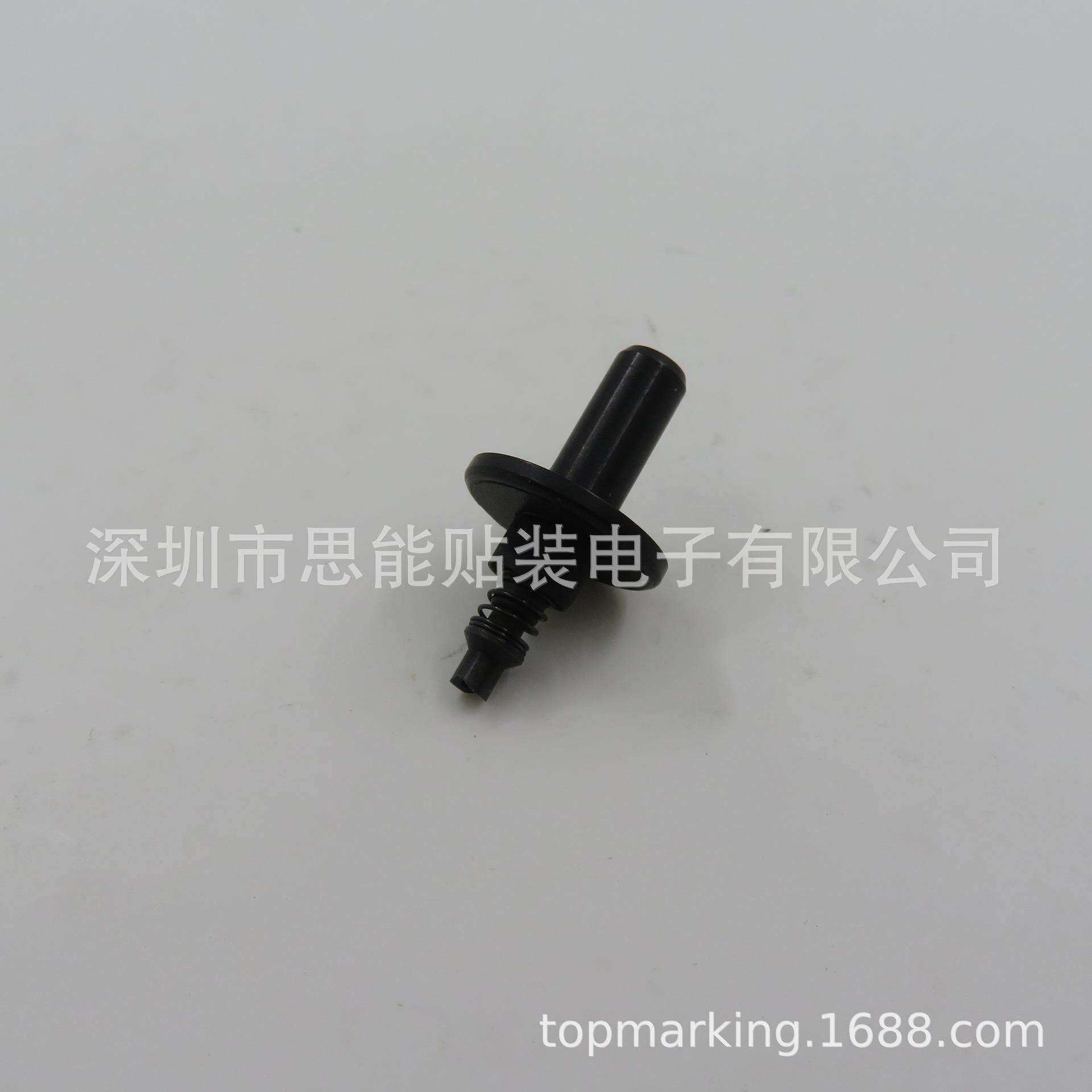 天龙LC6-M773E-00XP073NOZZLESMT贴片机配件吸嘴
