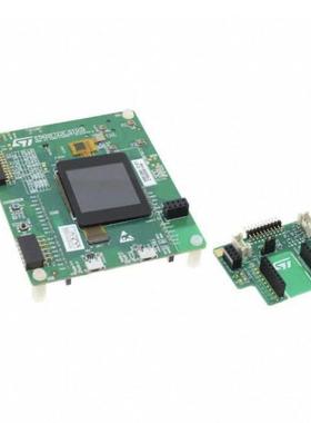 STM32F723E-DISCOSTM32F723DiscoveryMCU32-位评估板