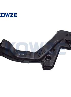 1505A1301505A995空气进气管适用蓝瑟2007-20144A91/4B10/2