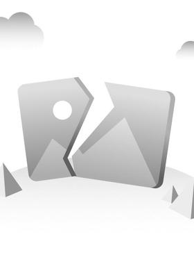 东方电机5IK60GE-SW25RK90GU-AW5RK90GE-CW2M5RK90GE-AW2ML2