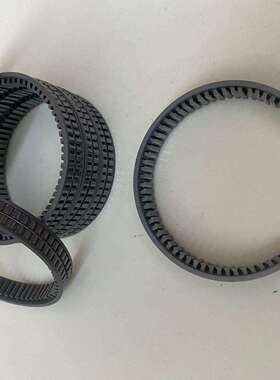 高精度单向轴承FE470Z现货提供，欢迎选购