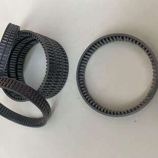 高精度单向轴承FE470Z现货提供 欢迎选购