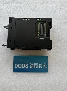 KEYENCE高速输入/输出单元可编程控制器KV-SIR32XT