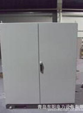 低压交流配电柜成套设备xl-21型动力柜开关柜配电箱加工