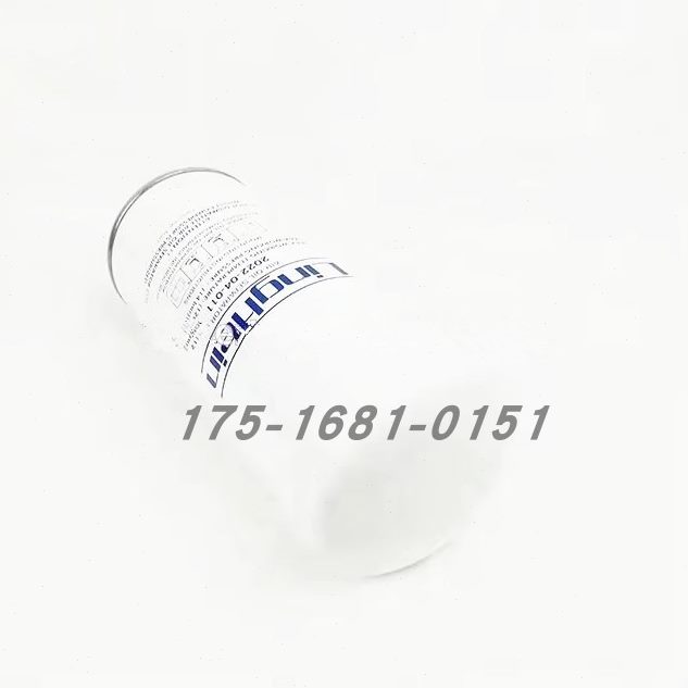 .瓦2022螺杆机22-4配件千0分离器油k保养-格L1518/风凌115w气0芯/