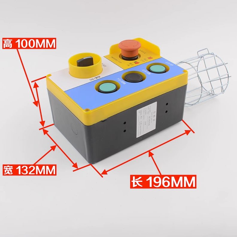 T电梯/盒电梯OAI的奥西配件箱S/奥子斯10轿顶检修的5斯轿顶检修