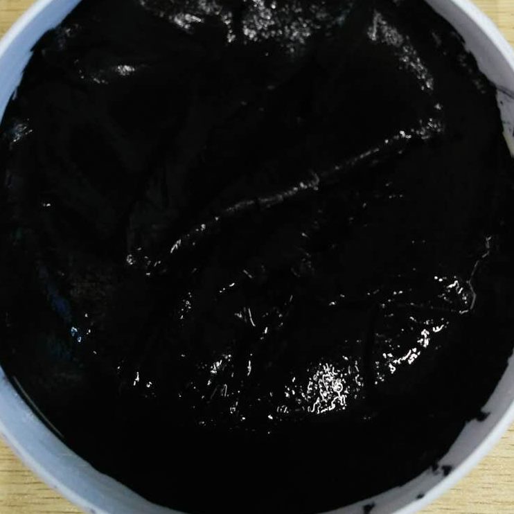 超黄油0高得润1060G合成H齿轮脂90润滑脂轴承宝油极压耐高温度温