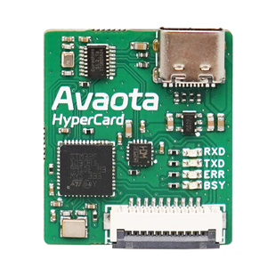 韦东山CKLink仿真器调试器下载烧录器全志平头哥CSKY玄铁串口GDB