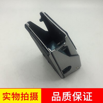 气动脚踏阀FV320/FV420/4F210-08两位四通脚踏开关气缸换向阀