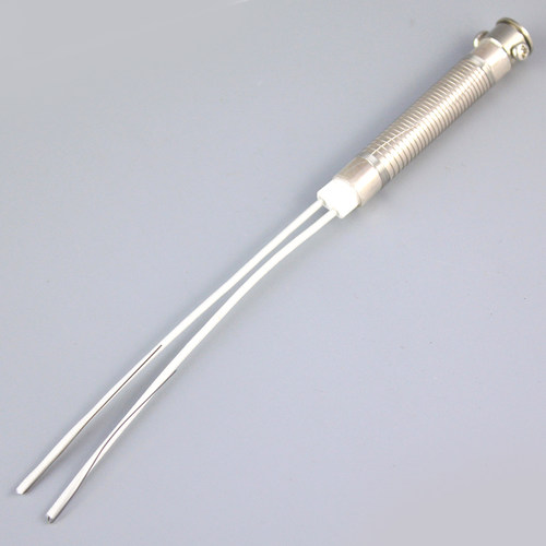 焊宝手动焊锡枪 专用发热芯焊枪芯 HB-585A 单支售发热丝40W-100W