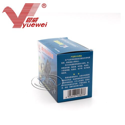 casio卡西欧CT-670电子琴变压器 电源适配CT640外接电源AD-5CL