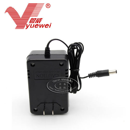 卡西欧电子琴9V电源线变压器充电器CT310 CT360 CT640 CT588CT670