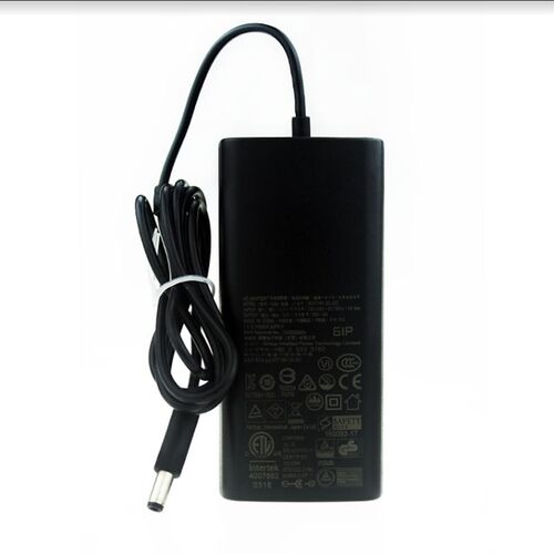 原装JBL音响电源Xtreme2音乐战鼓1代二代NDT19V-3C-DC充电器19V3A