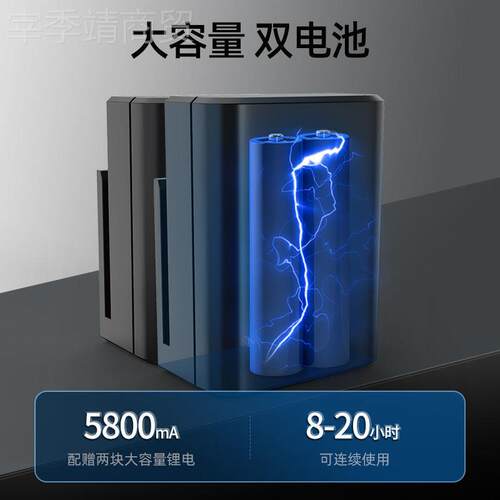准心室外专用光强光点仪2线3线5线绿激65965光平红外线高水精度平