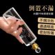 加厚泡酒瓶密封泡酒酒瓶直管龙凤瓶端酒瓶空瓶