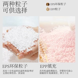 沙发覆古繁春意盎然绣墩矮凳国潮门口换鞋凳家用矮凳圆墩子