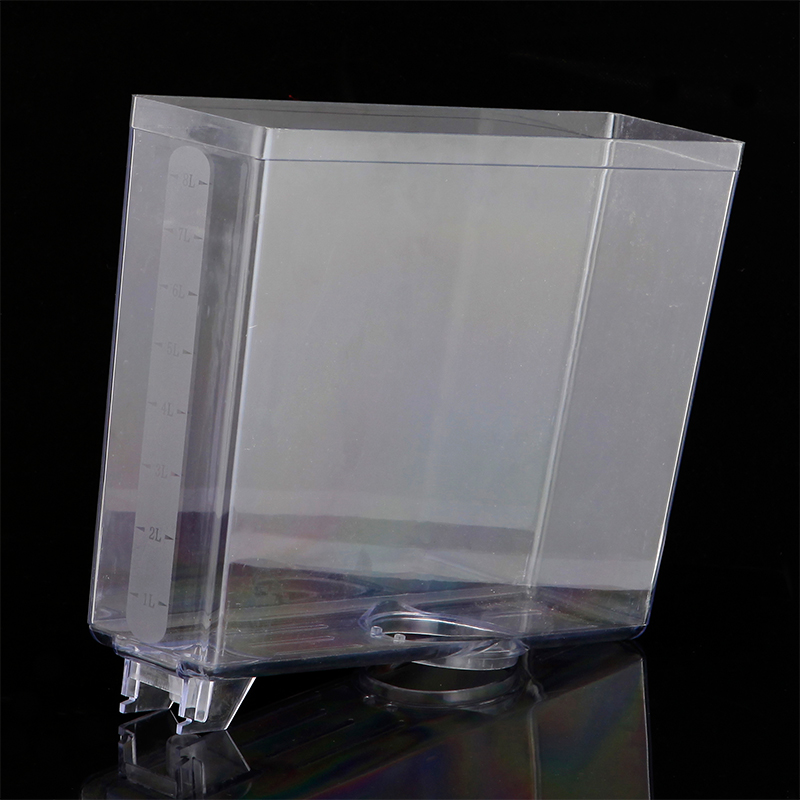 东贝冷饮机LP8x2x饮料机果汁机饮料水桶桶缸体原厂派尔