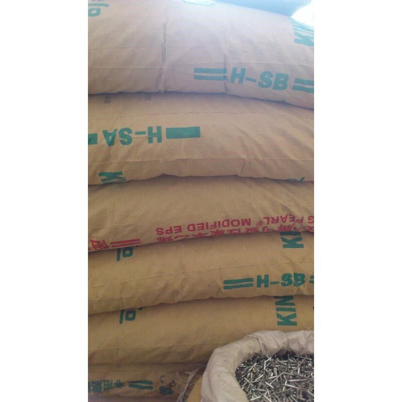 。 袋装抽铆钉铝铁拉钉斤装铝拉钉量大优惠多新年活动包