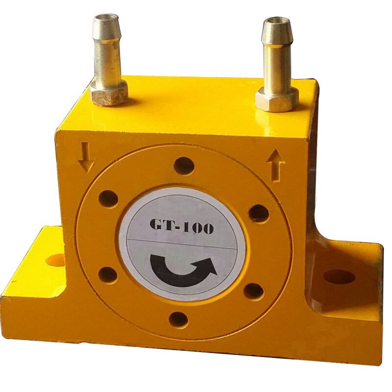 工厂直销喷浆空器喷射用 耿力 QZ9QZ,标准件/零部件/工业耗材,其他气动元件,淘宝优惠券,粉丝福利购,淘宝优惠卷