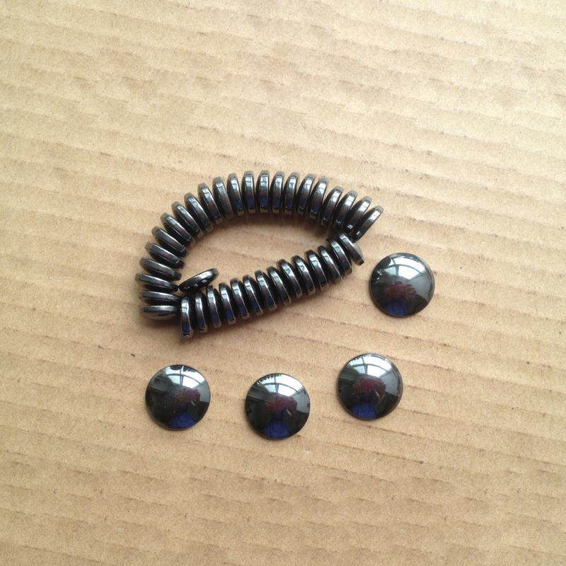 D12*4品质工厂：抛光面包磁铁，保健磁铁，枕芯鞋垫磁石,金属材料及制品,其他金属制品,淘宝优惠券,粉丝福利购,淘宝优惠卷