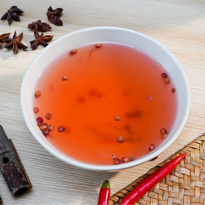 用泡菜盐泡制四川泡菜老坛母水高度井盐天然乳酸菌专用泡菜盐