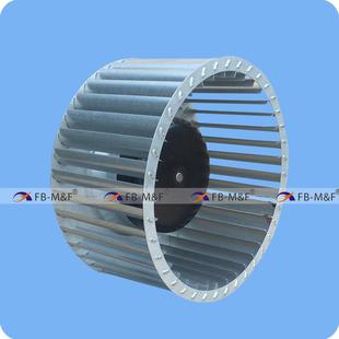 厂家180离心风机24V48V直流涡轮风扇净化器新风空调