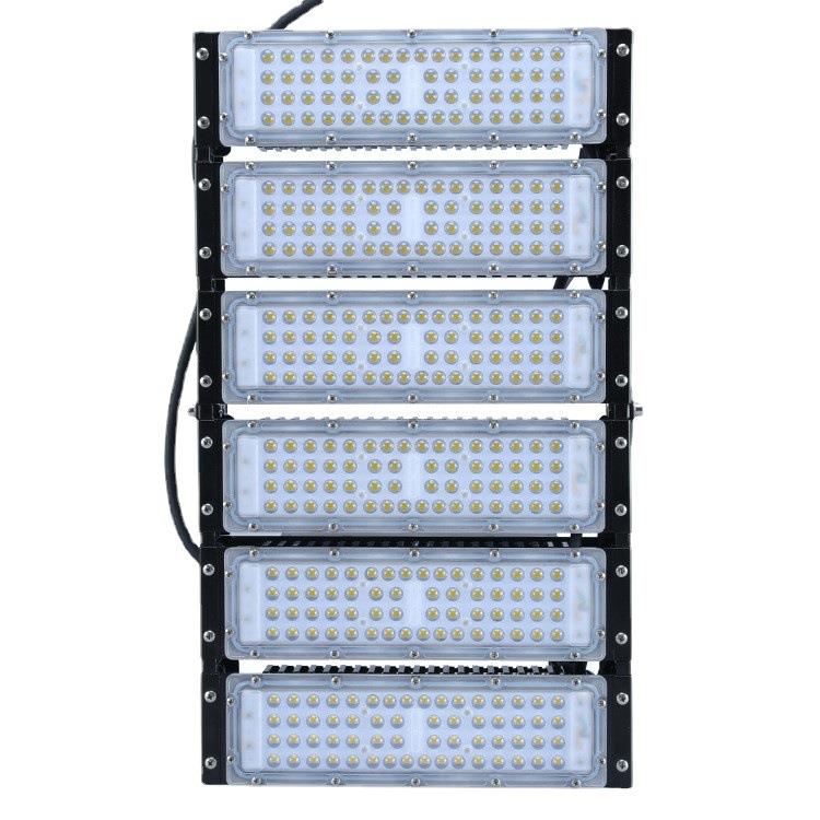 XPD-SD00-300Wled投光灯户外射灯泛光灯隧道灯高杆灯